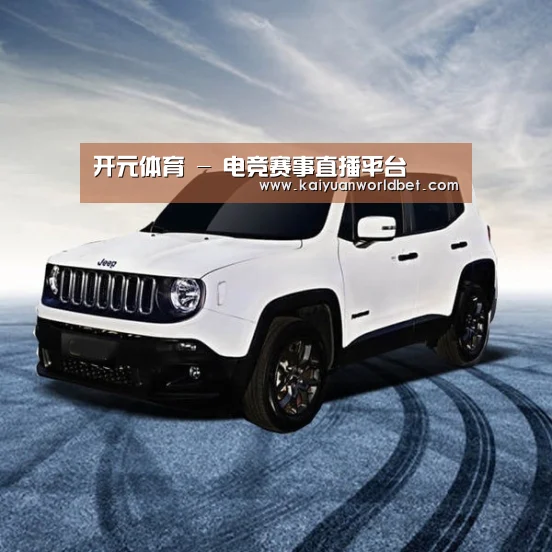 新能源汽车