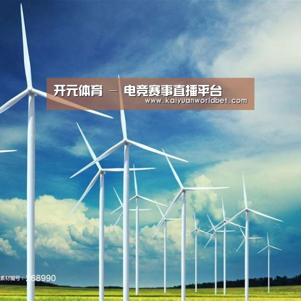风能