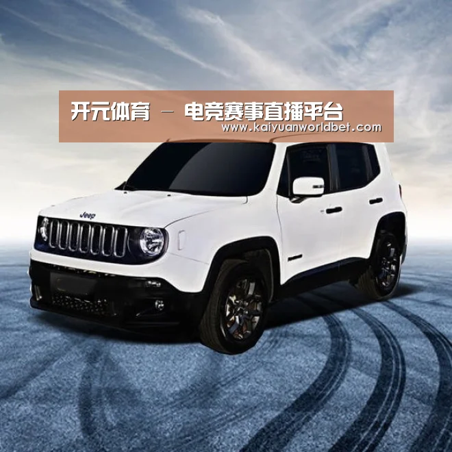 新能源汽车