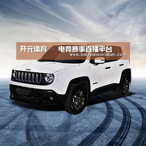 新能源汽车