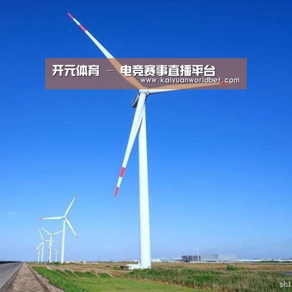 风能