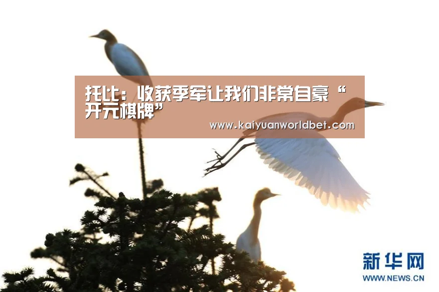 开元官网