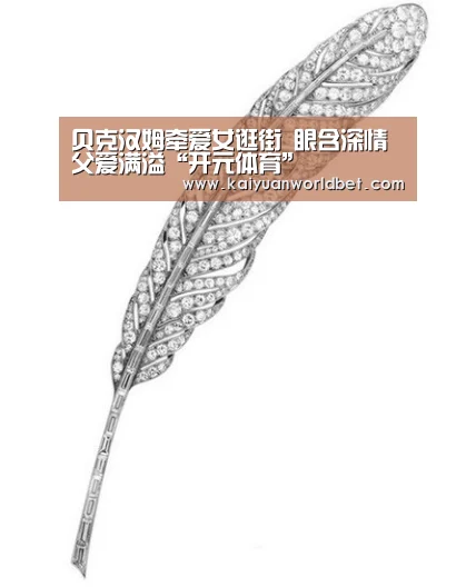 开元体育