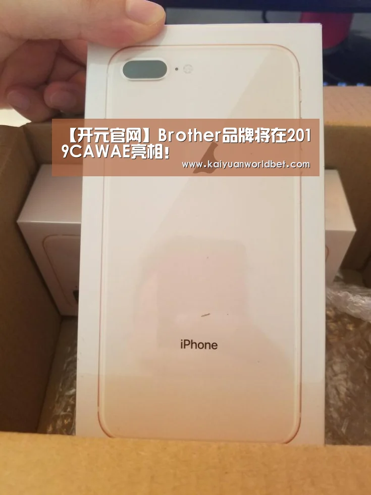 开元电竞